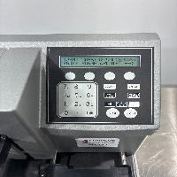 BioTek MicroFlo Select Microplate Washer image 2